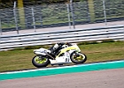 08XH0541 -EC600-Sport-SuperSport-5-8-20